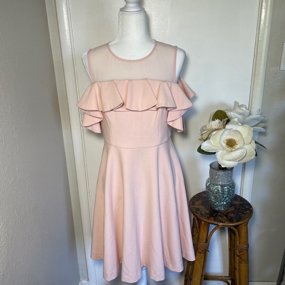 New French Connection dress - Picture 9 of 11